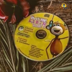 Song School Latin Book 2 Songs